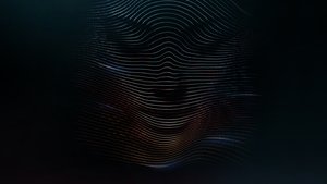 undefined Images